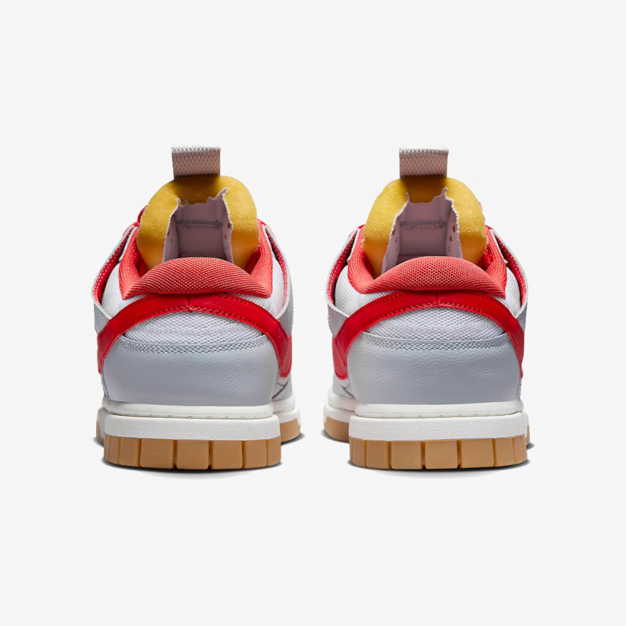 Nike Патики NIKE AIR DUNK JUMBO 
