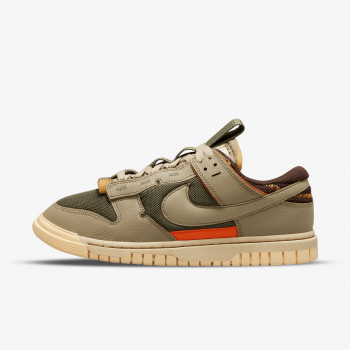 NIKE Патики Dunk Low Remastered 