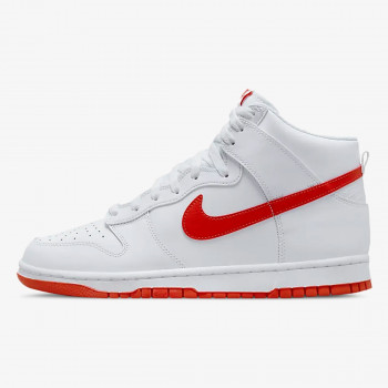 NIKE Патики NIKE Патики NIKE DUNK HI RETRO 
