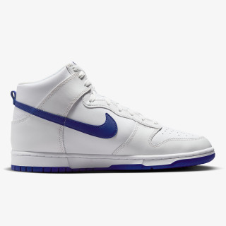 Nike Патики NIKE DUNK HI RETRO 