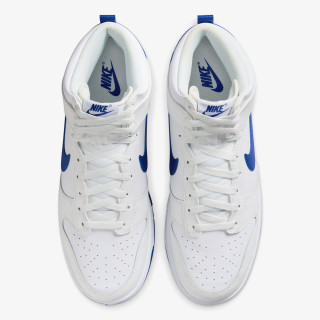 Nike Патики DUNK HIGH 