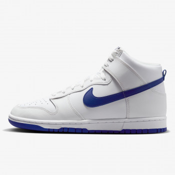 Nike Патики NIKE DUNK HI RETRO 