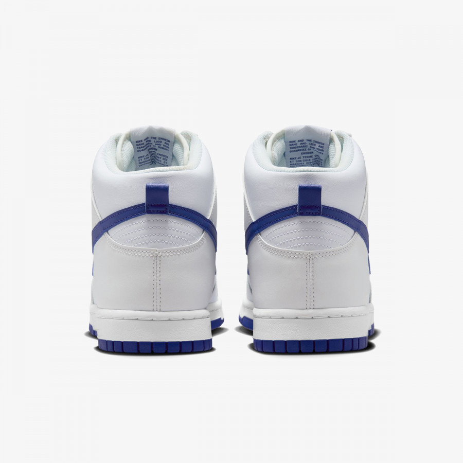Nike Патики DUNK HIGH 