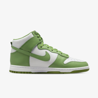 Nike Патики Dunk High Retro 