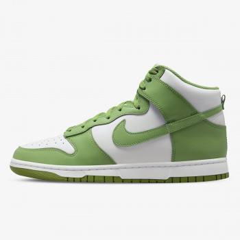 Nike Патики Nike Патики NIKE DUNK HI RETRO BTTYS 