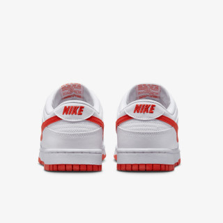 NIKE Патики Dunk Low Retro 