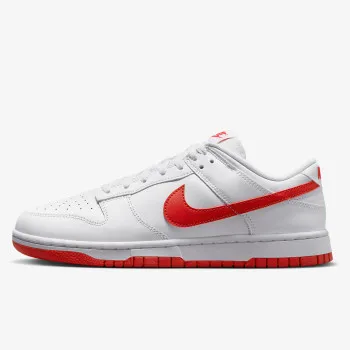 NIKE Патики Dunk Low Retro 