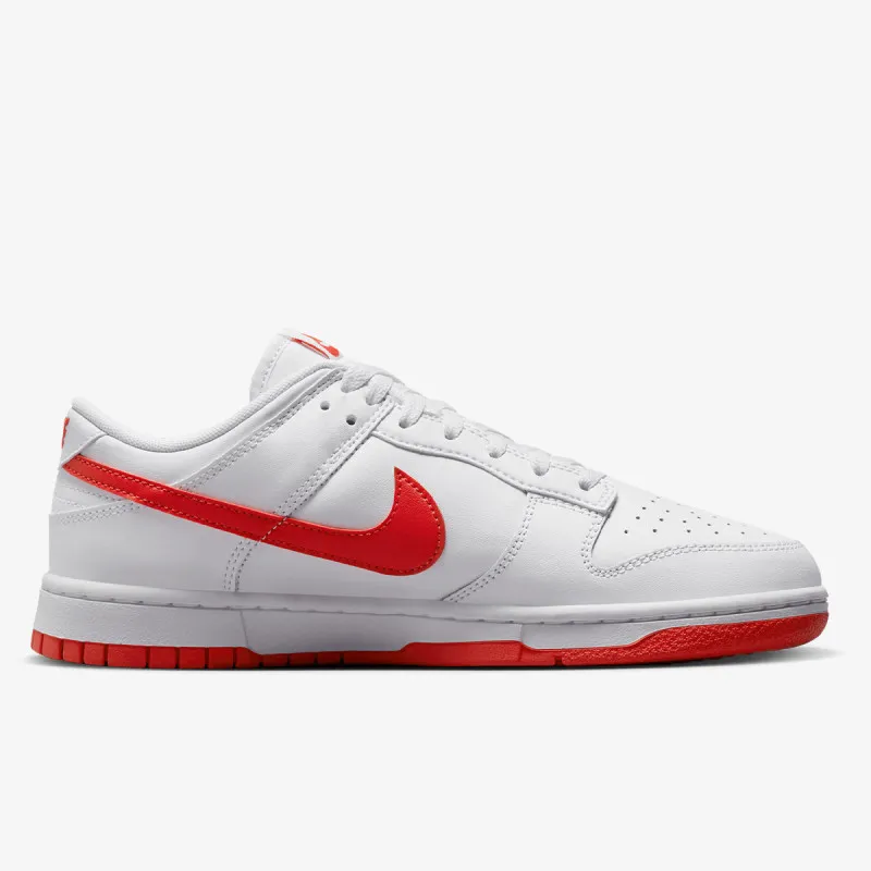 NIKE Патики Dunk Low Retro 