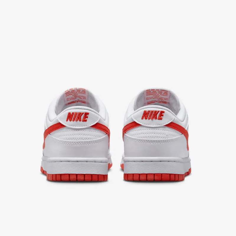 NIKE Патики Dunk Low Retro 