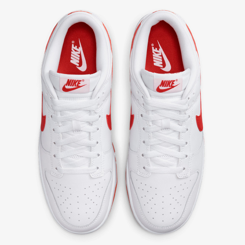 Nike Патики Dunk Low Retro 