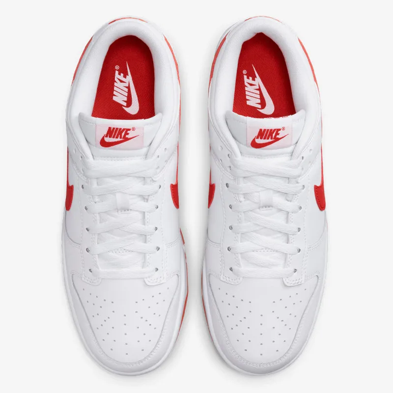 NIKE Патики Dunk Low Retro 