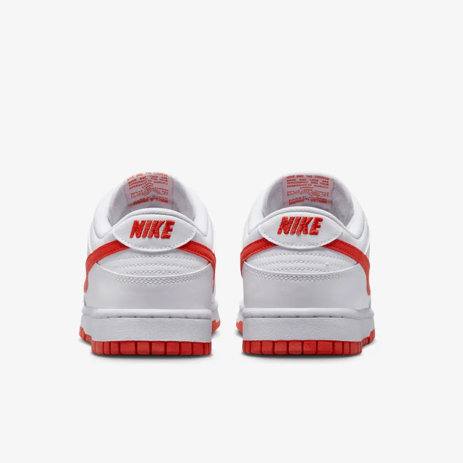 NIKE Патики Dunk Low Retro 