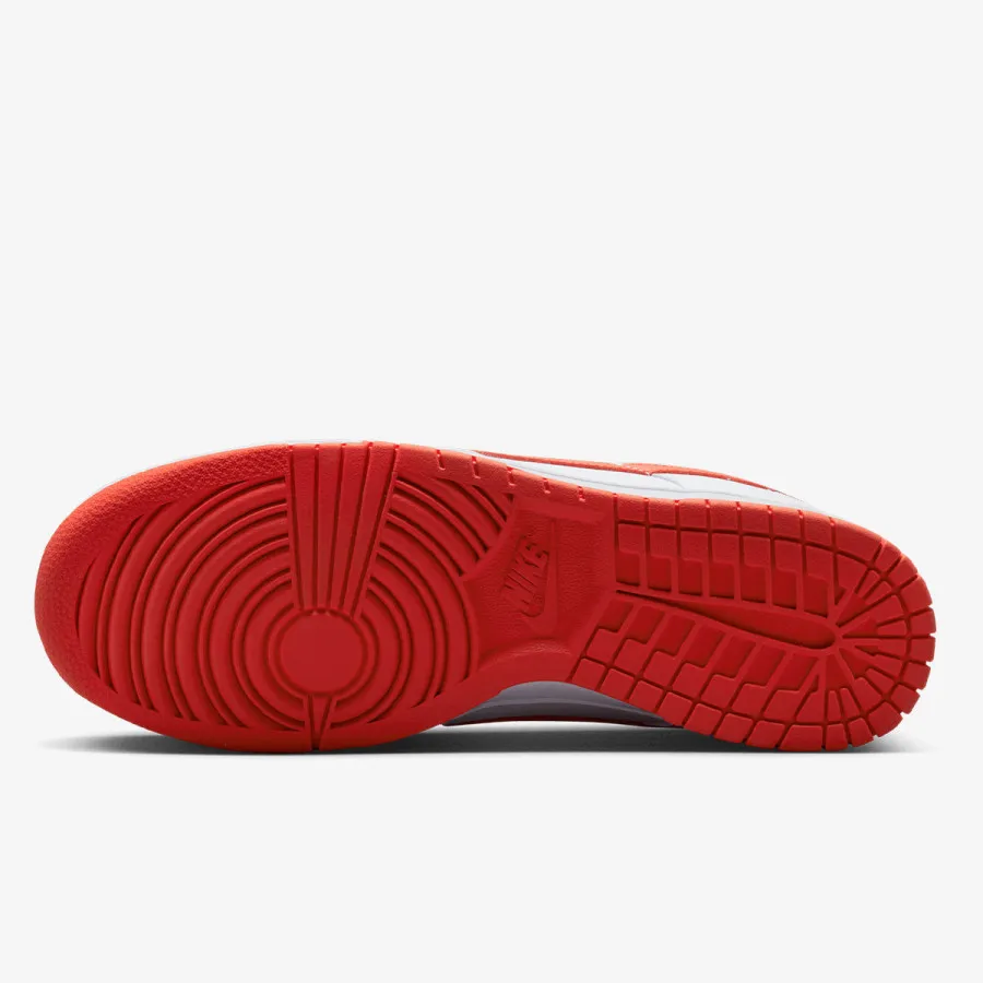 NIKE Патики Dunk Low Retro 