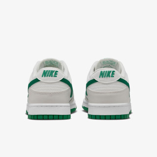 Nike Патики NIKE DUNK LOW RETRO 