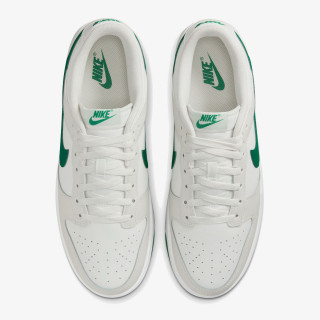 Nike Патики NIKE DUNK LOW RETRO 