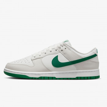 Nike Патики NIKE DUNK LOW RETRO 