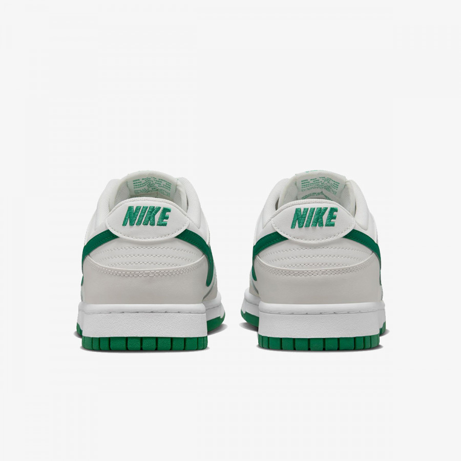 Nike Патики NIKE DUNK LOW RETRO 