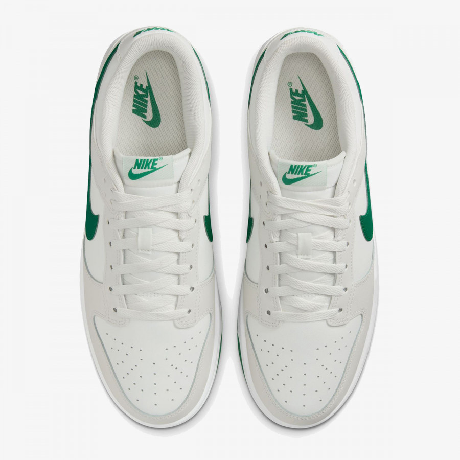 Nike Патики NIKE DUNK LOW RETRO 