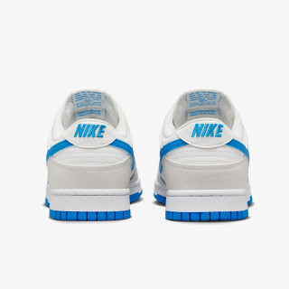 Nike Патики NIKE DUNK LOW RETRO 