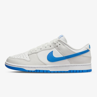 Nike Патики NIKE DUNK LOW RETRO 