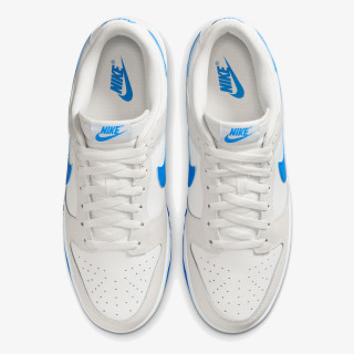 Nike Патики NIKE DUNK LOW RETRO 