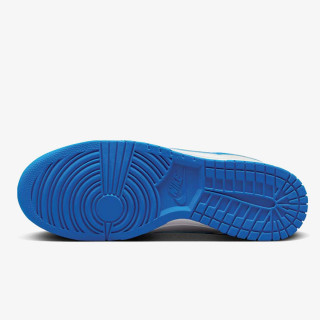 Nike Патики NIKE DUNK LOW RETRO 