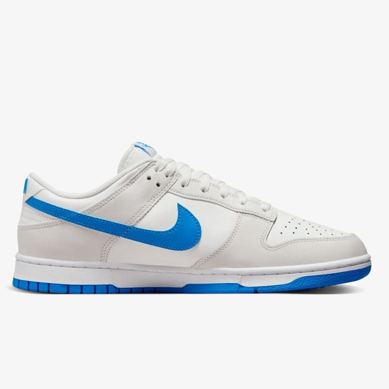 Nike Патики NIKE DUNK LOW RETRO 