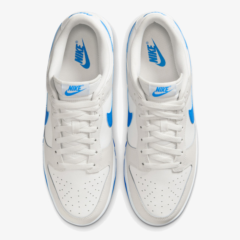 Nike Патики NIKE DUNK LOW RETRO 