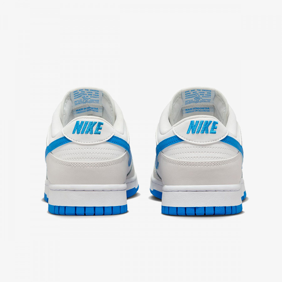 Nike Патики NIKE DUNK LOW RETRO 