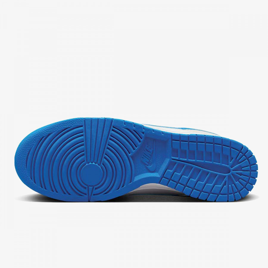 Nike Патики NIKE DUNK LOW RETRO 