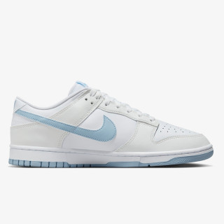 Nike Патики NIKE DUNK LOW RETRO 