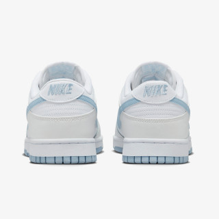 Nike Патики NIKE DUNK LOW RETRO 