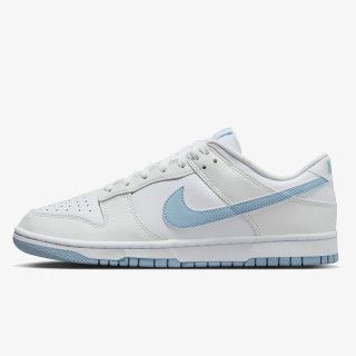 Nike Патики NIKE DUNK LOW RETRO 