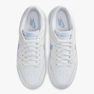 Nike Патики NIKE DUNK LOW RETRO 