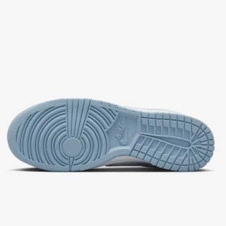 Nike Патики NIKE DUNK LOW RETRO 