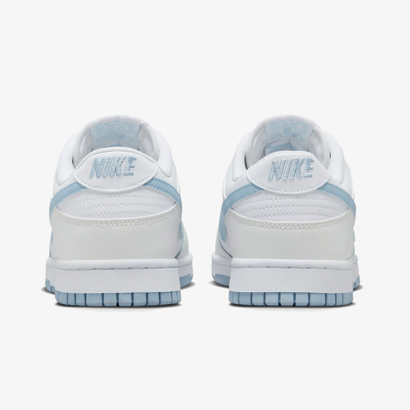 Nike Патики NIKE DUNK LOW RETRO 