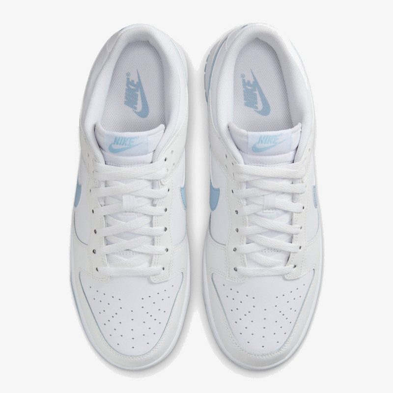 Nike Патики NIKE DUNK LOW RETRO 