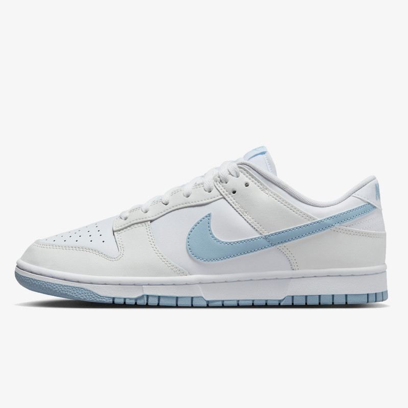 Nike Патики NIKE DUNK LOW RETRO 