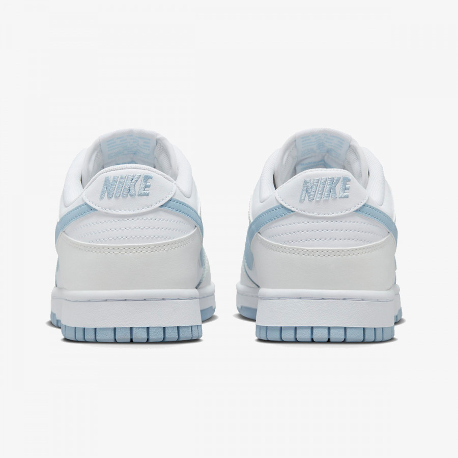 Nike Патики NIKE DUNK LOW RETRO 