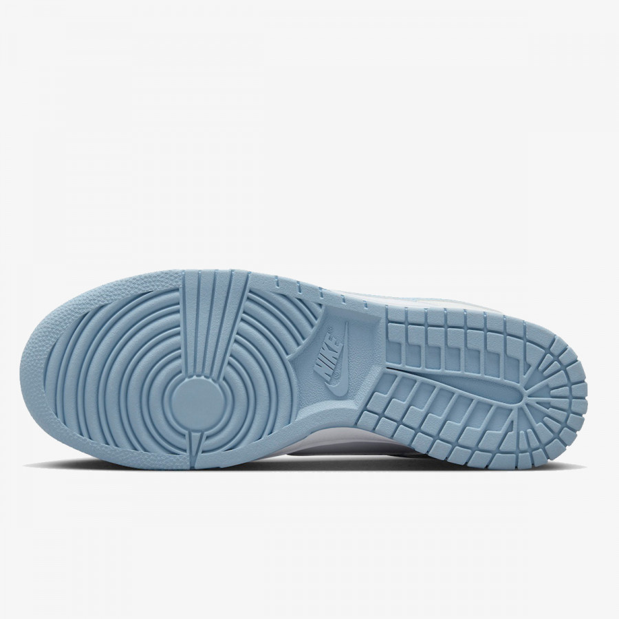 Nike Патики NIKE DUNK LOW RETRO 