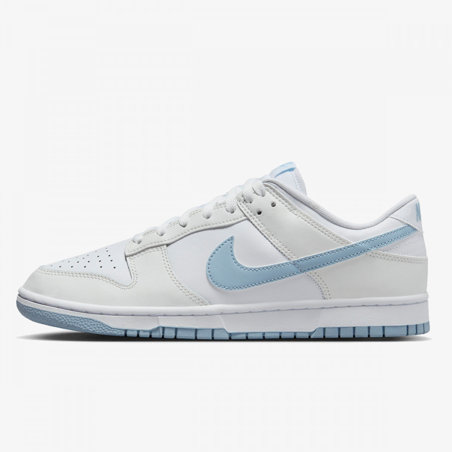 Nike Патики NIKE DUNK LOW RETRO 