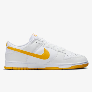Nike Atlete NIKE DUNK LOW RETRO 