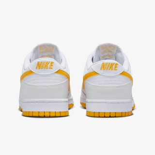 Nike Atlete NIKE DUNK LOW RETRO 