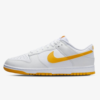 Nike Atlete NIKE DUNK LOW RETRO 
