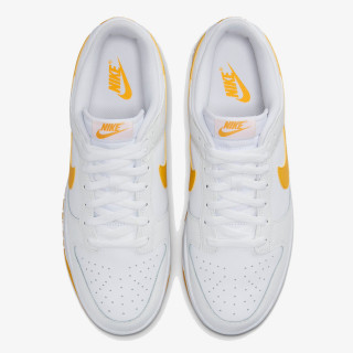 Nike Atlete NIKE DUNK LOW RETRO 