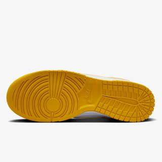 Nike Atlete NIKE DUNK LOW RETRO 
