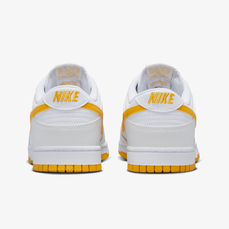 Nike Atlete NIKE DUNK LOW RETRO 