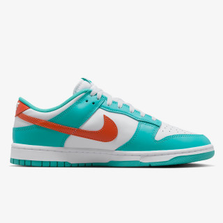 Nike Atlete NIKE DUNK LOW RETRO BTTYS 