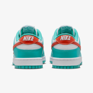 Nike Atlete NIKE DUNK LOW RETRO BTTYS 