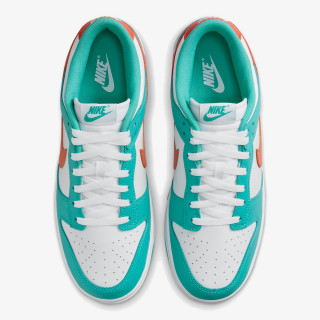 Nike Atlete NIKE DUNK LOW RETRO BTTYS 